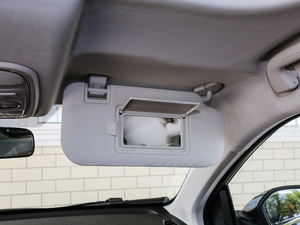 2018{(ln)(bio) 1.5T քӾӢ g