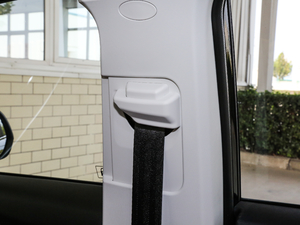 2018{(ln)(bio) 1.5T քӾӢ g