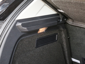 2018{(ln)(bio) 1.5T քӾӢ g