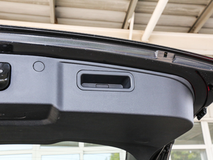 2018{(ln)(bio) 1.5T քӾӢ g