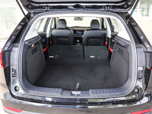 2018{(ln)(bio) 1.5T քӾӢ g