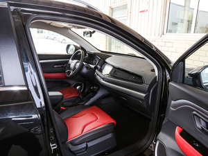 2018{(ln)(bio) 1.5T քӾӢ g