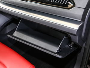 2018{(ln)(bio) 1.5T քӾӢ 