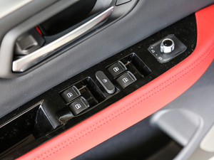 2018{ 1.5T քӾӢ п؅^