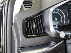 2018{ 1.5T քӾӢ п؅^