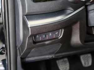 2018{ 1.5T քӾӢ п؅^