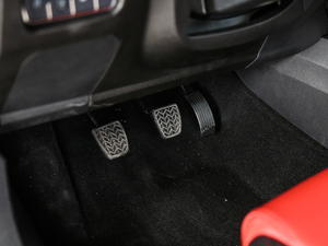 2018{ 1.5T քӾӢ п؅^