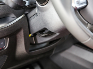 2018{ 1.5T քӾӢ п؅^