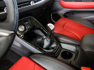 2018{ 1.5T քӾӢ п؅^