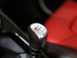 2018{ 1.5T քӾӢ п؅^