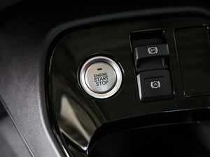 2018{ 1.5T քӾӢ п؅^