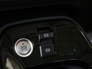 2018{ 1.5T քӾӢ п؅^