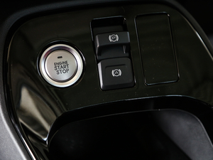 2018{ 1.5T քӾӢ п؅^