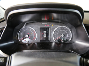 2018{ 1.5T քӾӢ п؅^