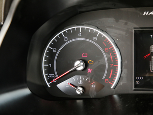 2018{ 1.5T քӾӢ п؅^