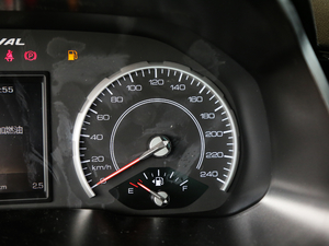 2018{ 1.5T քӾӢ п؅^