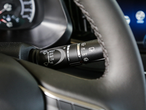 2018{ 1.5T քӾӢ п؅^