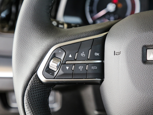 2018{ 1.5T քӾӢ п؅^