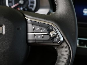 2018{ 1.5T քӾӢ п؅^