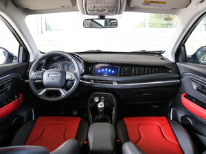 2018{ 1.5T քӾӢ п؅^