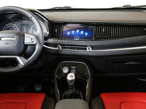 2018{ 1.5T քӾӢ п؅^