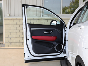 2018t(bio) 1.5T Ԅ(dng)m {λ܇T