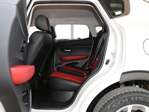 2018t(bio) 1.5T Ԅ(dng)m ſg