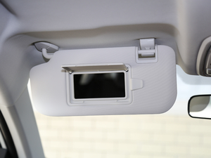 2018t(bio) 1.5T Ԅ(dng)m (yng)壨