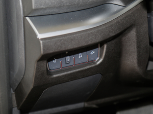 2018t 1.5T Ԅm п؅^