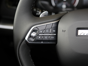 2018t 1.5T Ԅm п؅^