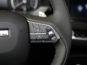 2018t 1.5T Ԅm п؅^