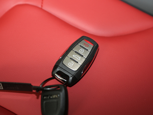 2018t(bio) 1.5T Ԅ(dng)m ܇耳