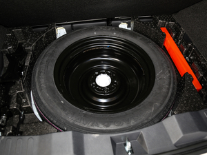 2018t(bio) 1.5T Ԅ(dng)m ̥