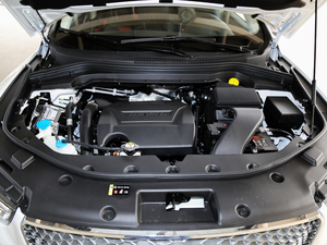 2018t(bio) 1.5T Ԅ(dng)m l(f)(dng)C(j)