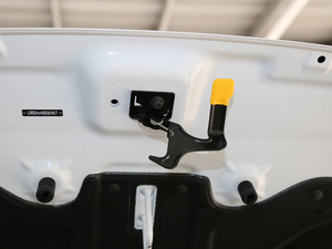 2018t(bio) 1.5T Ԅ(dng)m 