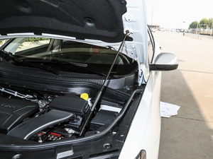 2018t(bio) 1.5T Ԅ(dng)m 