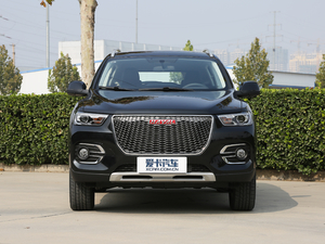 2018t(bio) 1.5T Ԅ(dng)Ӣ w^