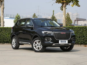 2018t(bio) 1.5T Ԅ(dng)Ӣ w^