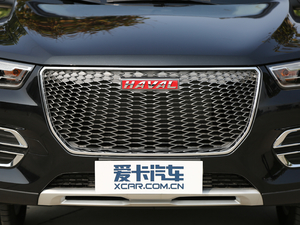 2018t(bio) 1.5T Ԅ(dng)Ӣ (x)(ji)^