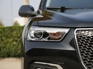 2018t(bio) 1.5T Ԅ(dng)Ӣ (x)(ji)^