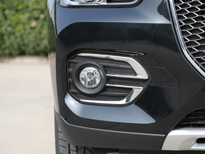 2018t(bio) 1.5T Ԅ(dng)Ӣ (x)(ji)^