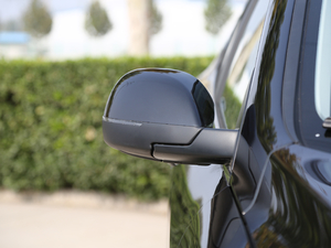 2018t(bio) 1.5T Ԅ(dng)Ӣ (x)(ji)^