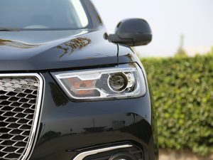 2018t(bio) 1.5T Ԅ(dng)Ӣ (x)(ji)^