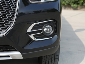 2018t(bio) 1.5T Ԅ(dng)Ӣ (x)(ji)^