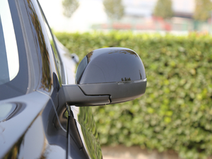 2018t(bio) 1.5T Ԅ(dng)Ӣ (x)(ji)^