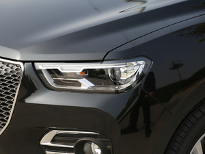 2018t(bio) 1.5T Ԅ(dng)Ӣ (x)(ji)^