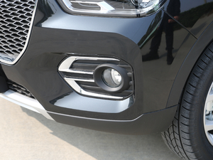 2018t(bio) 1.5T Ԅ(dng)Ӣ (x)(ji)^