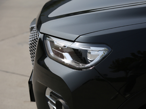 2018t(bio) 1.5T Ԅ(dng)Ӣ (x)(ji)^