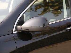 2018t(bio) 1.5T Ԅ(dng)Ӣ (x)(ji)^