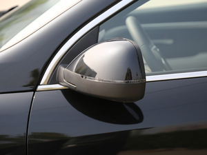 2018t(bio) 1.5T Ԅ(dng)Ӣ (x)(ji)^